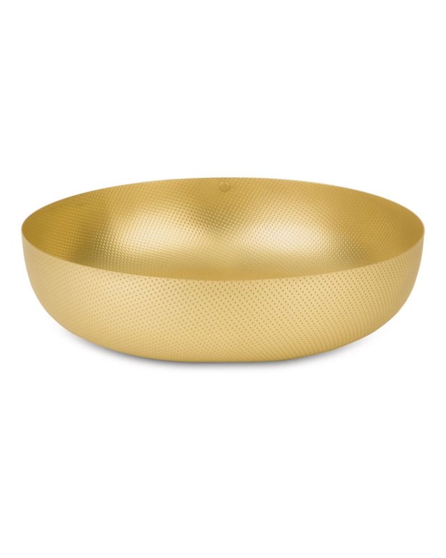 Round Basket